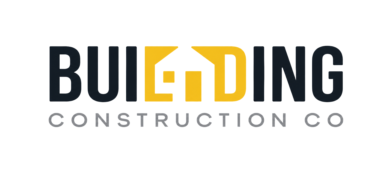 logo main